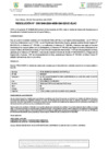 Vista preliminar de documento RESOLUCIÓN N° D001849-2024-MSB-GM-GDUC-SLAC