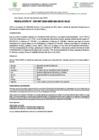 Vista preliminar de documento RESOLUCIÓN N° D001857-2024-MSB-GM-GDUC-SLAC