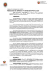Vista preliminar de documento RESOLUCION DE GERENCIA N° 000455-2024-MPCP/ALC-GM