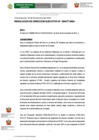 Vista preliminar de documento RESOLUCION DE DIRECCION EJECUTIVA-000477-2024-DE