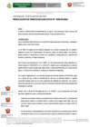Vista preliminar de documento RESOLUCION DE DIRECCION EJECUTIVA-000478-2024-DE