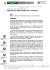 Vista preliminar de documento RESOLUCION DE DIRECCION EJECUTIVA-000479-2024-DE