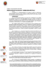 Vista preliminar de documento RESOLUCION DE ALCALDIA N° 000582-2024-MPCP/ALC
