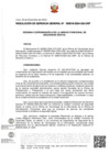 Vista preliminar de documento RESOLUCIÓN DE GERENCIA GENERAL-000516-2024-GG
