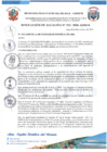 Vista preliminar de documento RESOLUCION DE ALCALDIA N°212-2024-A-MDA