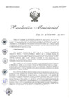 Vista preliminar de documento Resolución Ministerial N° 844-2024-MINSA