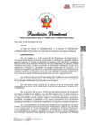 Vista preliminar de documento RD-D036-2024-VIVIENDA-VMCS-DGAA