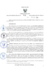Vista preliminar de documento RES-614-2024-GR