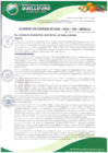 Vista preliminar de documento ACUERDO-CONCEJO-MUNICIPAL-0087-2024-CM-MDQ-LC