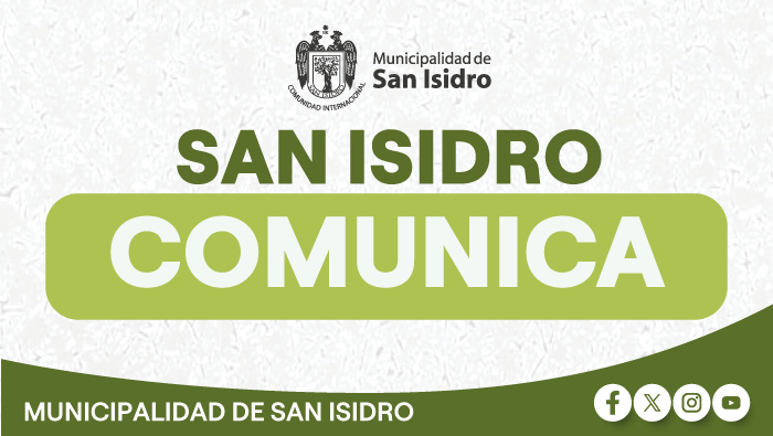 JPG del Banner Comunicado