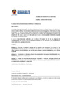 Vista preliminar de documento ACUERDO_DE_CONCEJO_Nº_071_2013_MDS
