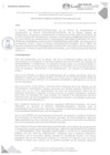 Vista preliminar de documento DIRECTIVA N°003-2024-MDSJL_GM