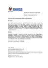 Vista preliminar de documento ACUERDO_DE_CONCEJO_Nº_072_2013_MDS