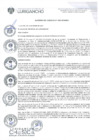 Vista preliminar de documento Acuerdo de Concejo N°093-2024/MDL