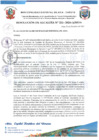 Vista preliminar de documento RESOLUCION DE ALCALDIA N°211-2024-A-MDA