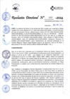 Vista preliminar de documento RD_333_2024_06-11-2024