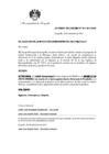 Vista preliminar de documento ACUERDO_DE_CONCEJO_Nº_071_2012_MDS