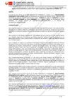 Vista preliminar de documento RESOLUCION GERENCIAL EJECUTIVA N 170-2024-GRL.LAMB-GEEM
