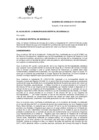 Vista preliminar de documento ACUERDO_DE_CONCEJO_Nº_072_2012_MDS