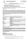 Vista preliminar de documento RESOLUCIÓN N° D001864-2024-MSB-GM-GDUC-SLAC