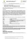 Vista preliminar de documento RESOLUCIÓN N° D001871-2024-MSB-GM-GDUC-SLAC