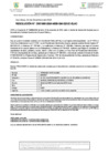 Vista preliminar de documento RESOLUCIÓN N° D001865-2024-MSB-GM-GDUC-SLAC
