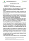 Vista preliminar de documento RESOLUCIÓN N° D001870-2024-MSB-GM-GDUC-SLAC