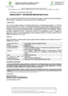 Vista preliminar de documento RESOLUCIÓN N° D001869-2024-MSB-GM-GDUC-SLAC
