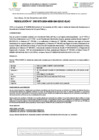 Vista preliminar de documento RESOLUCIÓN N° D001873-2024-MSB-GM-GDUC-SLAC