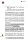 Vista preliminar de documento RESOLUCION DE GERENCIA N° 000579-2024-MPCP/ALC-GM
