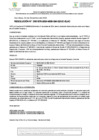 Vista preliminar de documento RESOLUCIÓN N° D001876-2024-MSB-GM-GDUC-SLAC