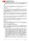 Vista preliminar de documento RESOLUCION GERENCIAL EJECUTIVA N 171-2024-GRL.LAMB-GEEM