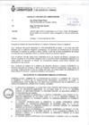 Vista preliminar de documento RESOLUCION GERENCIAL EJECUTIVA N 171-2024 INFORME 158-2024-GR.LAMB - GEEM-INA