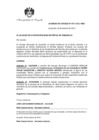 Vista preliminar de documento ACUERDO_DE_CONCEJO_Nº_073_2012_MDS