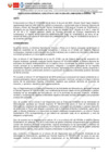 Vista preliminar de documento RESOLUCION GERENCIAL EJECUTIVA N 172-2024-GRL.LAMB-GEEM