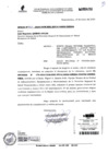 Vista preliminar de documento Informe de avance del mantenimiento de las plantas generadoras de oxígeno medicinal de los EE.SS. de la Región Huancavelica, al Primer Trimestre 2024