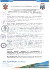 Vista preliminar de documento RESOLUCION DE ALCALDIA N°210-2024-A-MDA
