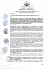 Vista preliminar de documento ORDENANZA N°250-2024-MDMM