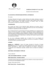Vista preliminar de documento ACUERDO_DE_CONCEJO_Nº_074_2012_MDS