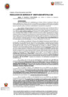 Vista preliminar de documento RESOLUCION DE GERENCIA N° 000574-2024-MPCP/ALC-GM