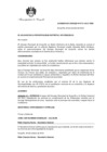 Vista preliminar de documento ACUERDO_DE_CONCEJO_Nº_075_2012_MDS