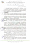 Vista preliminar de documento RA_368_2024_MDI