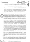 Vista preliminar de documento RGM 089-2024-MDSJL-GM_compressed