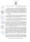 Vista preliminar de documento RES-618-2024-GR