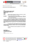 Vista preliminar de documento OFICIO No 00145-2024-SUNARP_ZRXIII_OCI