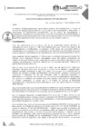 Vista preliminar de documento RGM 099-2024-MDSJL-GM DIRECTIVA 005