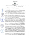 Vista preliminar de documento RES-619-2024-GR