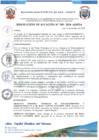 Vista preliminar de documento RESOLUCION DE ALCALDIA N°209-2024-A-MDA
