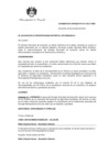 Vista preliminar de documento ACUERDO_DE_CONCEJO_Nº_076_2012_MDS