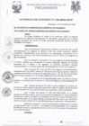 Vista preliminar de documento A2024-102